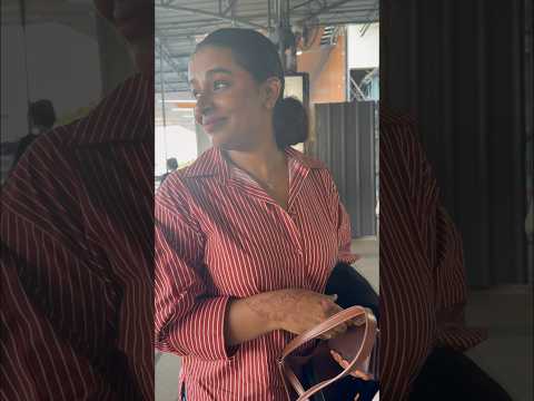നിനക്ക് ഞാൻ ഇല്ലേ ❤️😍 thumbnail