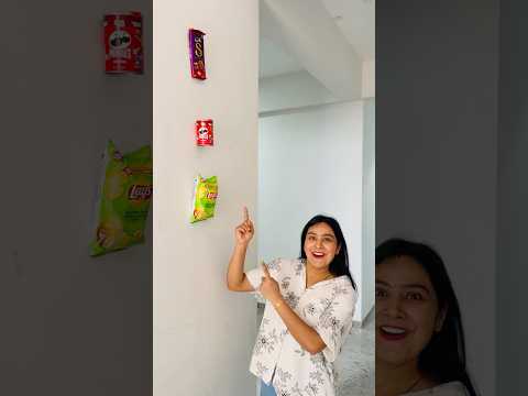 Samayra Rishabh ke sath ye kya hua❓🤔😱 #shorts #samayranarula #siblings thumbnail