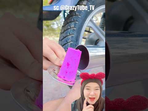 masukan pasir‼️CrazyTube_TV thumbnail