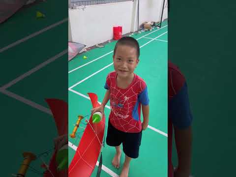 Ông a họ Khánh rách việc lắm #thadieu #dieusao #thadieusao  #shorts #caulongbocondua thumbnail