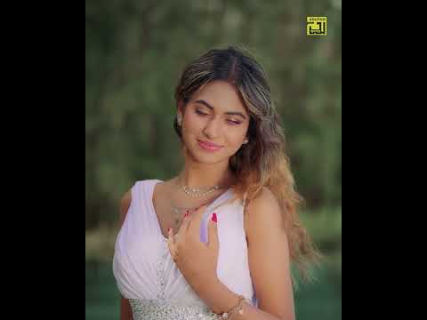 Shagorer Motoi Govir | সাগরের মতোই গভীর | Remake | Sajid & Prity | Sohana Sheikh | Shorts thumbnail