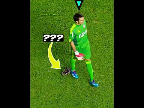 Players vs Bad Shoes + HIM thumbnail