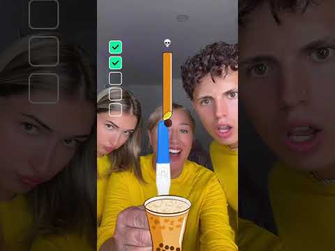Qué objeto te gustó más?😂 thumbnail