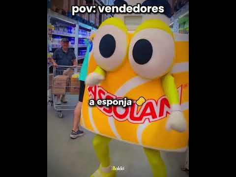 ela é uma calculadora humana kkkkk l #humor #engraçado #shorts thumbnail