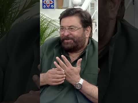 Non Stop comedy ? #gmp #shabbirjan #nidayasir #funny #shorts thumbnail