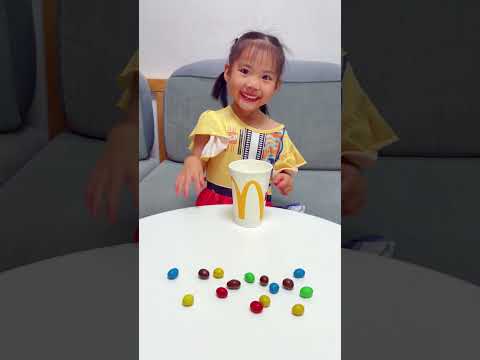 naughty cute sister pranks old brother thumbnail