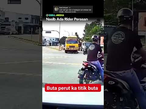 Allahu.. naya wehh thumbnail
