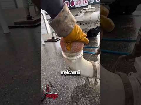 Piłka Messiego i szalony tata #shorts thumbnail