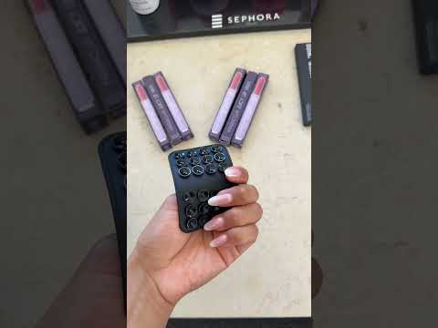 Sephora ? thumbnail