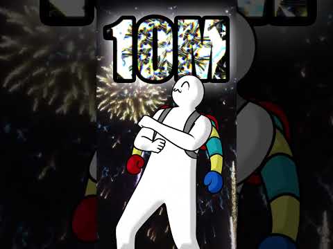 구독자 1000만 감사합니다!!! thumbnail