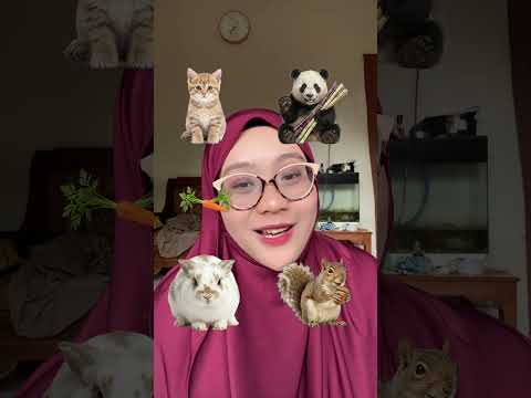 DEMI APA KOK BEGINI SIH thumbnail