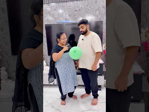 Gaurav ka magic #gauravaroravlogs #youtubeshorts #shorts thumbnail