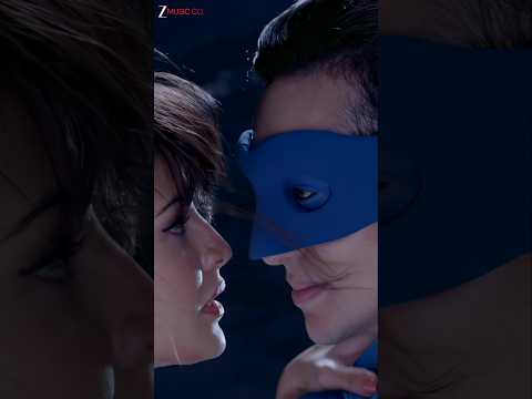 #TootaJoKabhiTara #AFlyingJatt #TigerShroff #JacquelineF #SumedhaK #SachinJigar #Shorts thumbnail