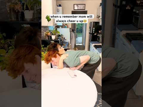 This Is How It Feels🥺 thumbnail