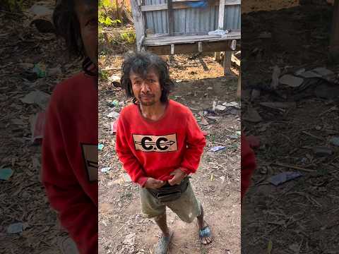 เกมส์….พี่ขอโทษ ภาคต่อ #funny thumbnail