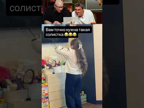 ЗАСМЕЯЛСЯ - ПОДПИСАЛСЯ! Ч.280😂 НЕЛЬЗЯ НЕ ЗАСМЕЯТЬСЯ! thumbnail