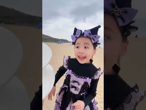 果果让小路飞跟路飞消失了很后悔#海贼王#路飞 thumbnail