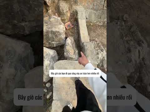 Sợ tôi uống cạn nước sông tiếp hay gì thumbnail