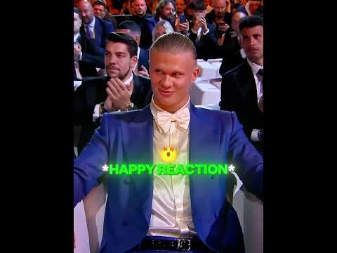Kids Knows The Goat ?? #football #neymar #messi #funny #ronaldo #mbappe #trending #kids #choose #fyp thumbnail