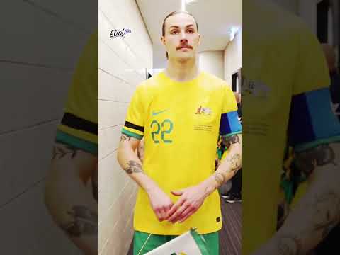 ¿QUÉ GANA MÉXICO SI GANA EL PARTIDO CONTRA GHANA DE ESTE VIERNES? ¿VAN A ESTRENAR UNIFORME NUEVO? thumbnail