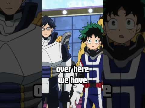 Meet the Team~ thumbnail