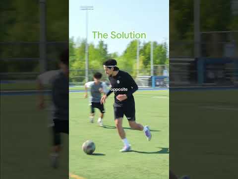 Toni Kroos Touch Explained thumbnail