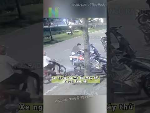 Đề thử xem có chạy được hay không thôi mà thumbnail
