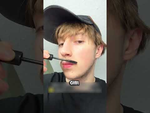 Sizce YENİ Tarzı Nasıl Oldu? 🥸😲 thumbnail