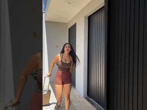 #humor thumbnail