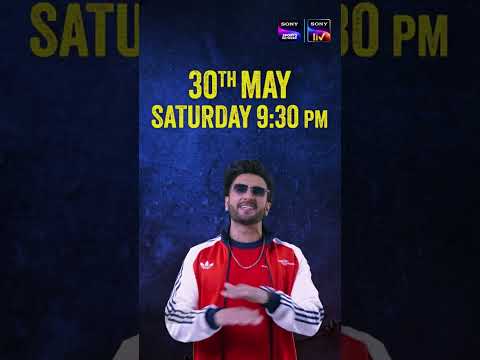 Prime Time Football - #UCL Final - PSG v/s Arsenal - This Saturday @ 9:30 PM! ✨ thumbnail