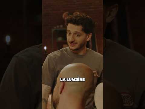 Ce jeu est génial (ft @MaximeBiaggi @elianventre) thumbnail