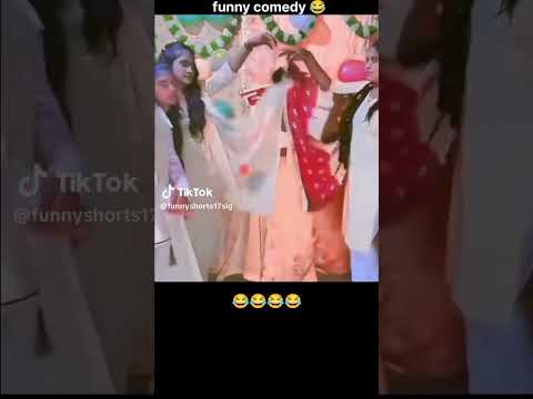 very funny and very nice video ko like Karen or chanel ko subscribe Karen thumbnail