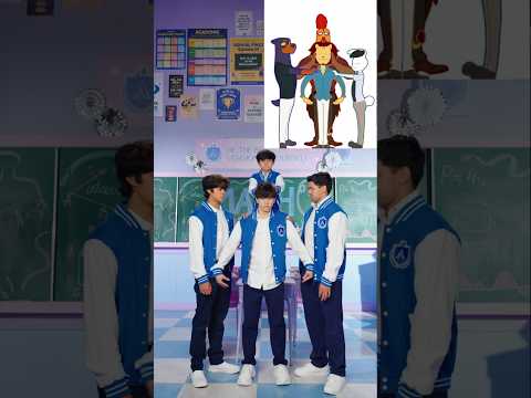 Dancing with My Bros @BolingBros thumbnail