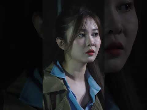 Chảnh chút là ngủ ngoài đường như chơi thumbnail