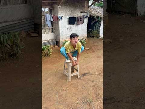 Injak minuman orang thumbnail