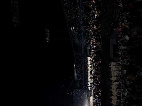 SMTOWN LIVE 2025-26 @ BANGKOK Highlights #SMTOWN #SMTOWN2025_26_BANGKOK thumbnail