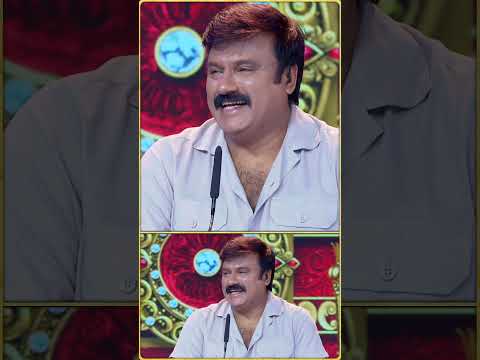 വല്ലാത്തൊരു അവസ്ഥ  😅 thumbnail