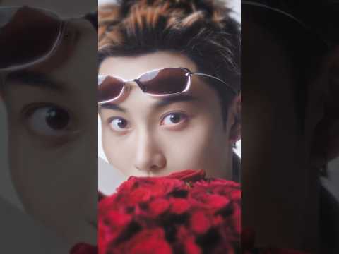 LNGSHOT - [FaceTime] Official MV Teaser thumbnail