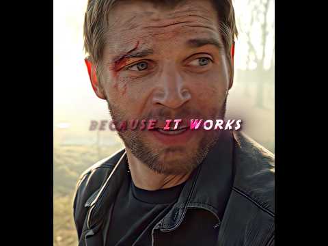 “The Wall You Never Saw Coming 😳” | Under the Dome | MONTAGEM ALQUIMIA (Slowed) | #trending #shorts thumbnail