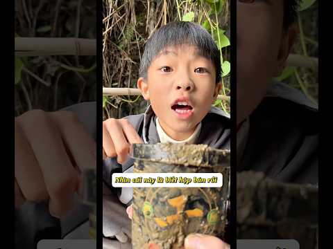 Hỏi Đáp Nhanh Cùng Đại Ngốc Siêu Hài thumbnail