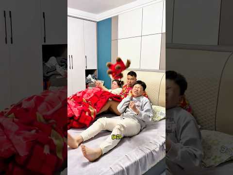 Il bambino ha continuamente incubi, cosa fare? thumbnail