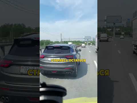 Неадекватный Шашечник thumbnail