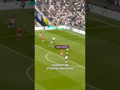 This Trick Makes Gibbs-White Unstoppable ? thumbnail