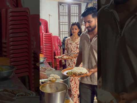 Ippo samadhanamaayi?? thumbnail