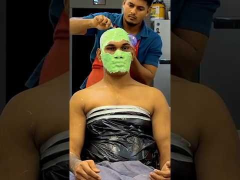Ekaki Alien Prosthetic #Ekaki #ekakichapter5 thumbnail