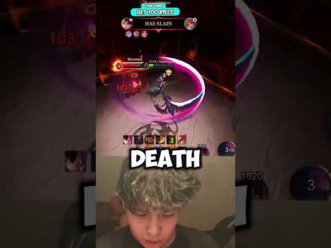 AKALA KO DIN ? thumbnail