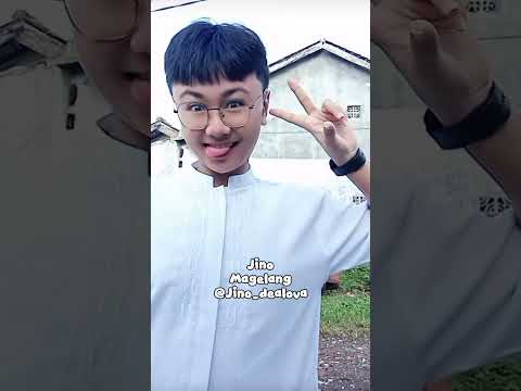 COLLAB IDUL ADHA BARENG TIM DEALOVA thumbnail