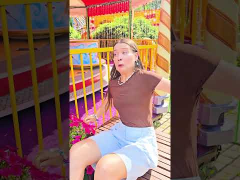 АРИАНА ЗА ДРУЖБУ🫶 thumbnail
