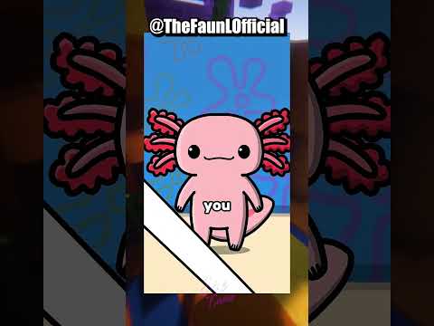 Speedrunning YT Shorts #250 (best human) thumbnail