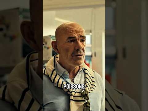 Ils s’équipent PRESQUE comme des pros???#humour #comedie #film #corse #cinema #macron thumbnail